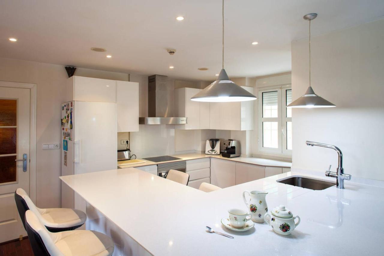 La Alcayna Murcia B&B מראה חיצוני תמונה