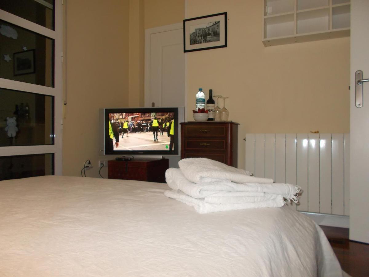 La Alcayna Murcia B&B מראה חיצוני תמונה