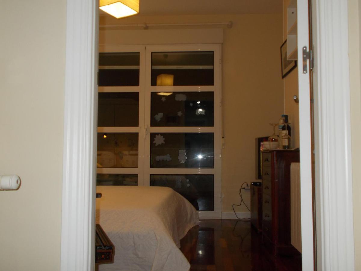 La Alcayna Murcia B&B מראה חיצוני תמונה